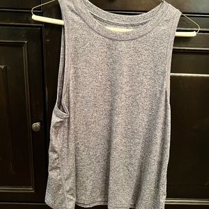 Athleta tank top